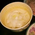 すみま～る's cooksnap of when they made ★玉ねぎ甘酢漬け★.