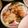 すみま～る's cooksnap of when they made おうちで作る！ご飯でせんべい.