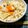 ミズスマシ's cooksnap of when they made 冷めても美味しい〜♩ごま油香る筍ごはん.