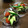 さァ子's cooksnap of when they made さっぱり！トマトときゅうりの和え物.