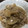 らんとこなん's cooksnap of when they made 簡単！とろとろ豚バラ大根.