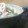 ダイナマイト漆黒's cooksnap of when they made 蓮根とスナップエンドウの梅マヨ和え.