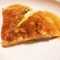 meguちむさん's cooksnap of when they made かに玉風♪シーチキンともやしの卵とじ.