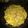 ルリカラクサ's cooksnap of when they made 親子丼.