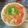 ハイリ's cooksnap of when they made 抜群！焼きうどん！味の決め手は『１対１』.