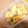 な〜ぽん's cooksnap of when they made 親子丼.