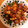 ぴえとっと's cooksnap of when they made 我が家の定番酢豚.