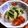 のば☀のば's cooksnap of when they made 簡単すぎる♪１分できゅうり＆ツナのサラダ.