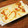 ☆なおみんみ☆'s cooksnap of when they made チーズ不使用のドフィノワ.