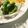 ame-ikuru's cooksnap of when they made 食べてみてみて！ピリ辛枝豆.