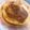 shiorecipe's cooksnap of when they made 離乳食にも？余った粉ミルクでホットケーキ.
