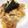 クック5HPMAP☆'s cooksnap of when they made 親子丼.