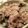 ありアリ's cooksnap of when they made 煎り黒豆ごはん.