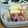 ☆一星☆'s cooksnap of when they made いんげんゴマサラダ.