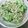 クックEKELXT☆'s cooksnap of when they made 超簡単！もやしときゅうりの和え物.