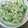 クックEKELXT☆'s cooksnap of when they made 超簡単！もやしときゅうりの和え物.