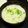 Haaaaruuuu's cooksnap of when they made 風邪引きさんに～蓮根と大根のおろしスープ.
