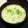 Haaaaruuuu's cooksnap of when they made 風邪引きさんに～蓮根と大根のおろしスープ.
