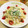 がりぽよ's cooksnap of when they made 鶏ささみときゅうりのごまマヨスパサラダ.