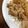 みゆママ112's cooksnap of when they made 季節の甘い野菜！新玉ねぎたっぷり豚丼.