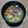 浪速のペキラブ's cooksnap of when they made じゃがいものバター醤油スープ!(^^)!.