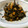 solapapa's cooksnap of when they made 南関あげのひじき煮.
