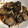 さらつむとし's cooksnap of when they made 揚げるだけ☆簡単なすのさっぱり盛り【?】.
