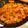 ぶーらんじぇAnne's cooksnap of when they made たけのこ入り！本格なのに簡単エビチリ.