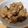 孤食の坐骨's cooksnap of when they made 豚足の味噌煮.