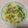 リラックマ君ママ♡'s cooksnap of when they made 自由で簡単★コンソメスープパスタ.