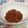 トールガール's cooksnap of when they made サムギョプサルのタレ(ピリ辛).