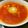 ぽてかいと's cooksnap of when they made こんなに簡単！ビストロ屋のミネステローネ.