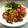 ktamu2's cooksnap of when they made 我が家のから揚げ.