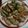クックUIHTK3☆'s cooksnap of when they made 簡単！ミョウガの豚バラ巻き.