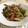 あーりータイムズ's cooksnap of when they made 野菜のオイスター炒め♪.