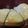 1ntere5t's cooksnap of when they made 炊飯器で飲むヨーグルトケーキ.