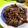 あずฅ•ω•ฅ's cooksnap of when they made 甘辛☆豚唐揚げ.