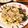 yuka119's cooksnap of when they made 豚バラニラ玉のウェイパーミソ炒め.