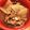 yuka119's cooksnap of when they made 牛肉と大根の黒胡椒スープ.