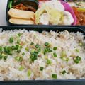 クックdm♡'s cooksnap of when they made 昆布茶で味付け簡単♪ツナ缶の炊き込みご飯.