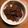 Marmo's cooksnap of when they made 牛モモ肉の煮付け.