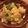 acchiＱＱ's cooksnap of when they made 簡単おいしい☆白菜とベーコンのコンソメ煮.