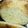 もいこ196482's cooksnap of when they made ‖食パン生地で♢もちもちフランスパン‖.
