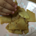 にゃはポン's cooksnap of when they made 簡単！時短！筍の土佐煮.