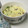 しじみごはん's cooksnap of when they made 失敗無し！美味しい基本の茶碗蒸し.
