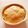 ピヨえもん's cooksnap of when they made レンジで簡単！おからの黄な粉カステラ.