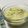 しじみごはん's cooksnap of when they made 失敗無し！美味しい基本の茶碗蒸し.