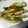 モコ119's cooksnap of when they made ちかのオイスターソース焼き.