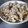 クックW0QY9S☆'s cooksnap of when they made 材料5つ！冷凍うどんの豚卵とじ.