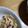 クック1P5ILH☆'s cooksnap of when they made 竹の子梅たたき.